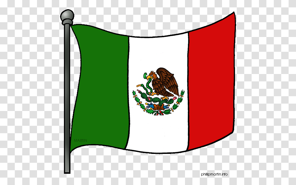 Mexican Clip Art Free Clipart Panda Free Clipart Images, Flag, Bird, Animal Transparent Png