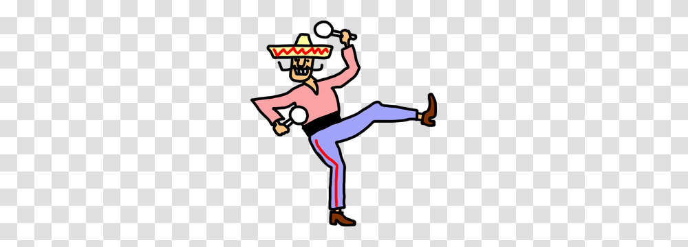 Mexican Clip Art Free, Person, Human, Juggling, People Transparent Png