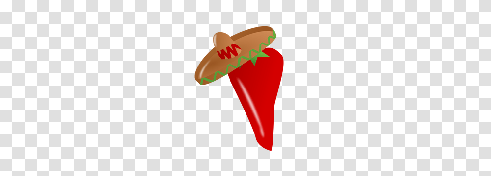 Mexican Clip Art Free, Plant, Food, Leisure Activities, Ketchup Transparent Png