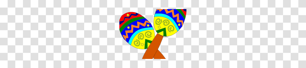 Mexican Clip Art Free Science Clipart, Food, Egg, Easter Egg Transparent Png
