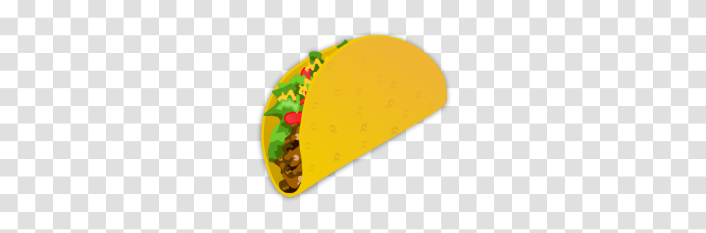 Mexican Clip Art, Taco, Food Transparent Png