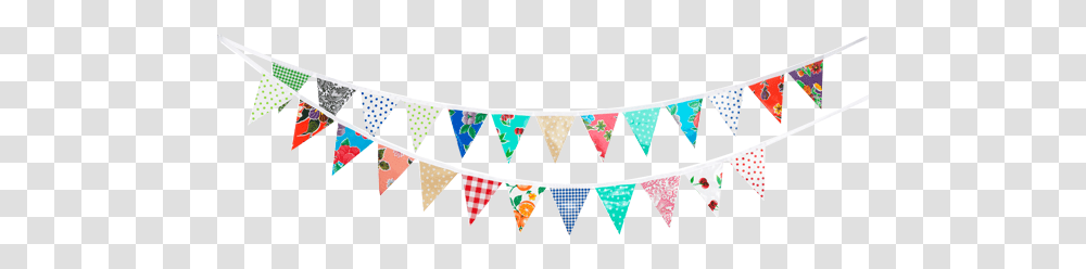 Mexican Clipart Bunting Papel Picado Background, Accessories, Accessory, Leisure Activities, Jewelry Transparent Png