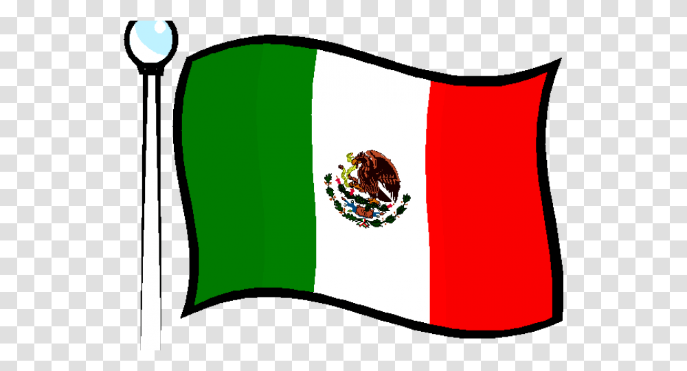 Mexican Clipart Desert, Flag, American Flag Transparent Png