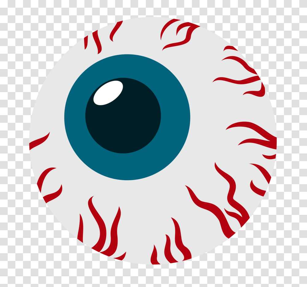 Mexican Clipart Eye, Logo, Trademark, Frisbee Transparent Png