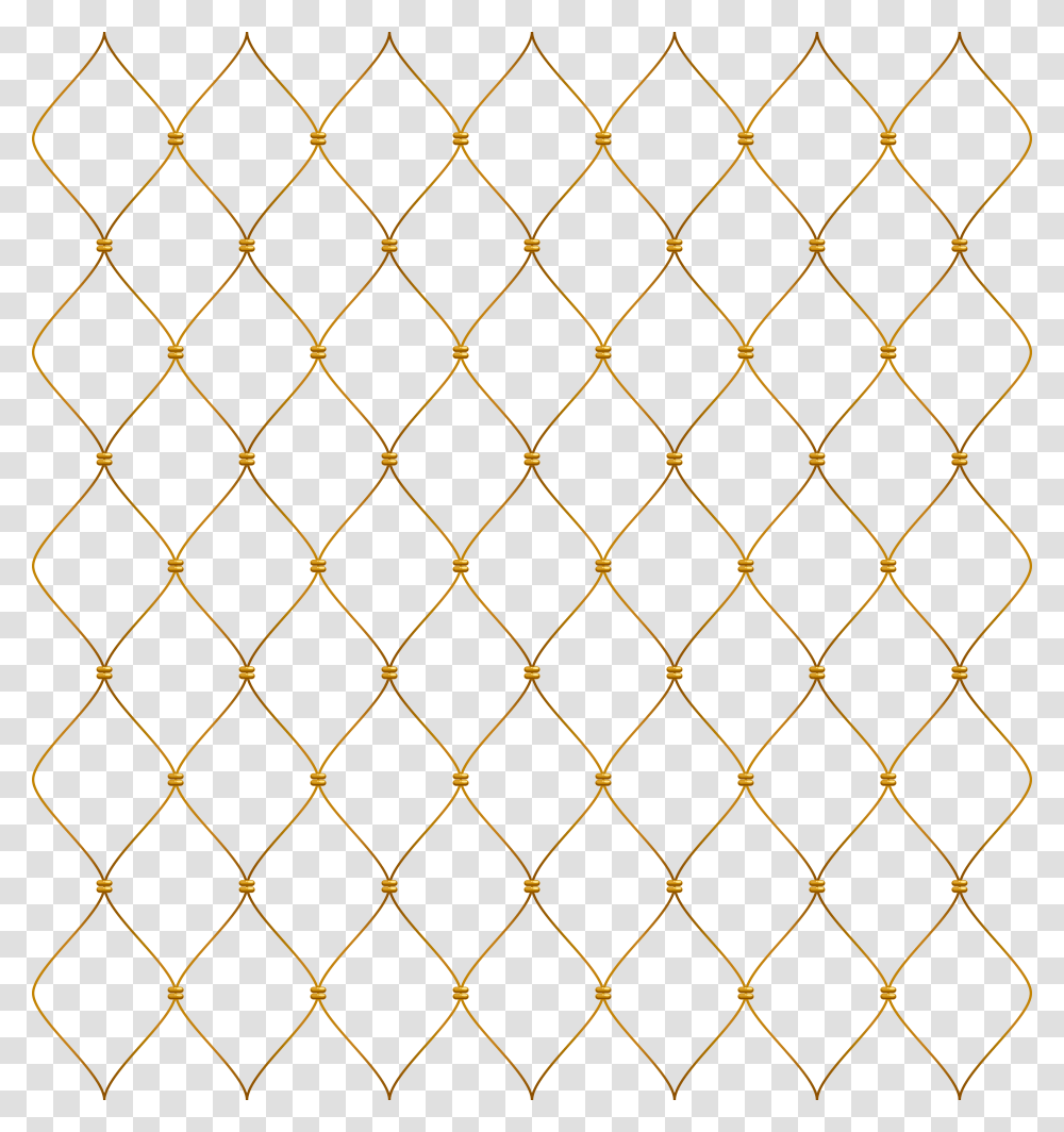 Mexican Clipart Lace Mexican Lace Free For Download, Pattern, Lighting, Texture Transparent Png