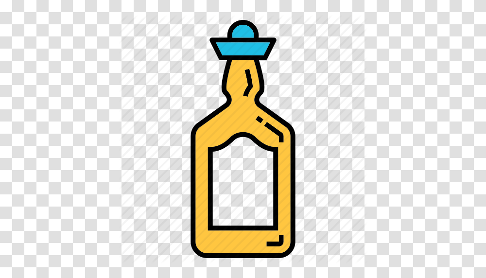 Mexican Clipart Liquor, Guitar, Leisure Activities, Musical Instrument Transparent Png