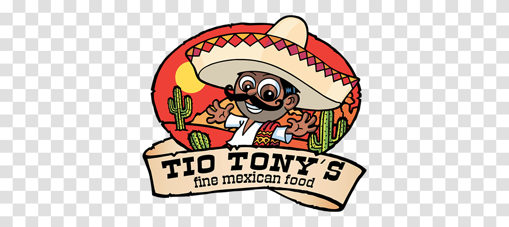 Mexican Clipart Mexican Cuisine, Apparel, Sombrero, Hat Transparent Png