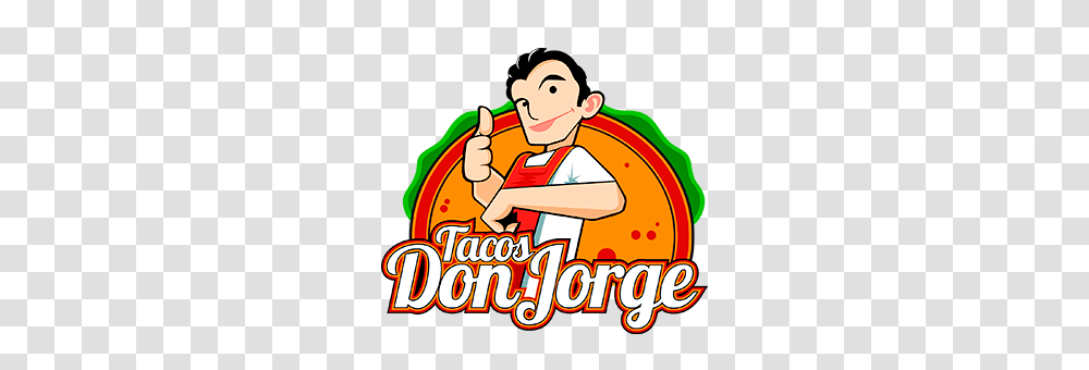Mexican Clipart Taco, Food, Advertisement, Poster Transparent Png