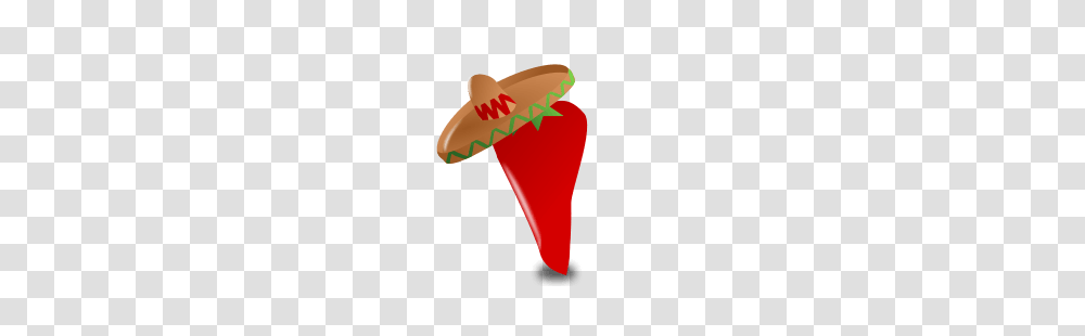 Mexican Cliparts, Apparel, Sombrero, Hat Transparent Png