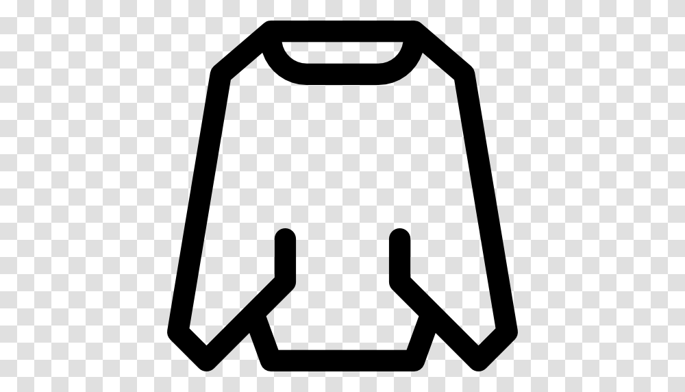 Mexican Clothes Traditional Poncho Fashion Icon, Gray, World Of Warcraft Transparent Png