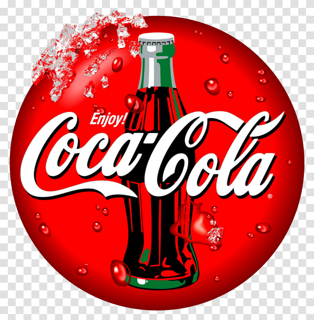 Mexican Coke Logo Ng Coca Cola, Beverage, Drink, Soda, Ketchup Transparent Png