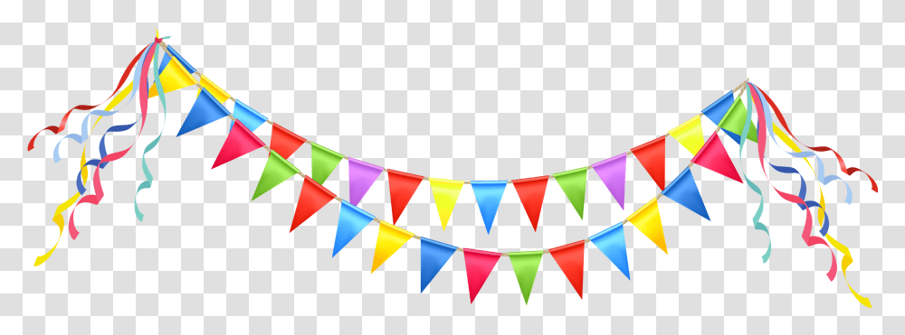 Mexican Confetti Celebration Clipart, Leisure Activities, Crowd, Circus, Accessories Transparent Png