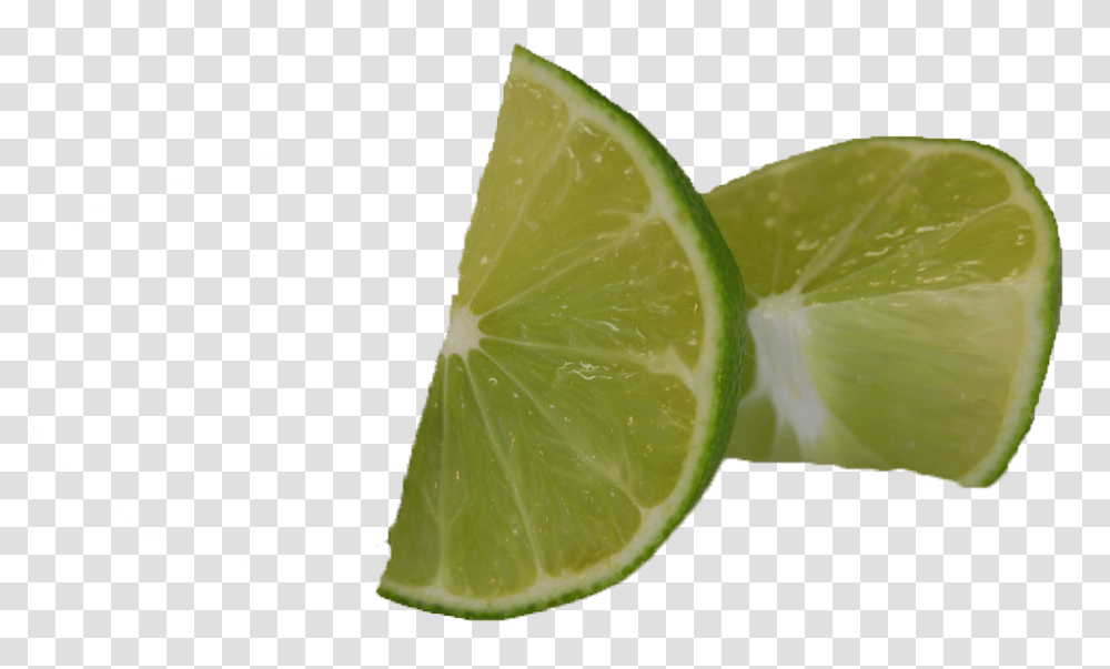 Mexican Cooking And The Lime Family Mexican Restaurant Seattle, Citrus Fruit, Plant, Food, Pineapple Transparent Png