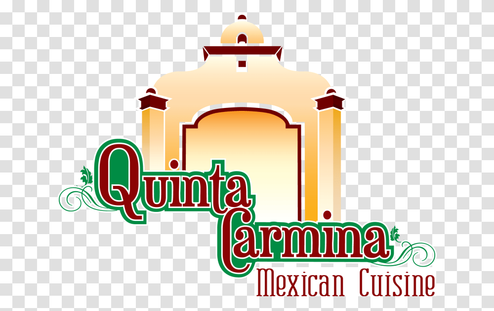 Mexican Cuisine, Alphabet, Super Mario, Diwali Transparent Png