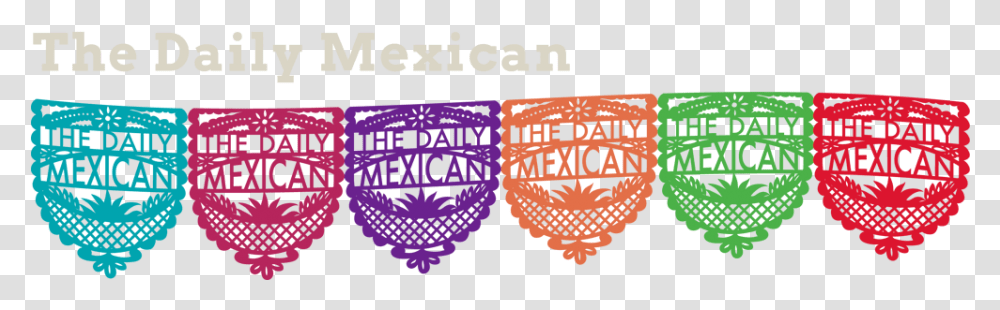 Mexican Culture, Logo, Trademark Transparent Png