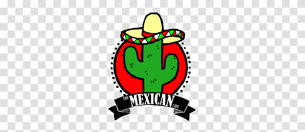 Mexican Day, Apparel, Poster, Advertisement Transparent Png