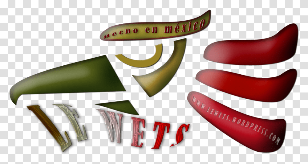 Mexican Eagle, Alphabet Transparent Png