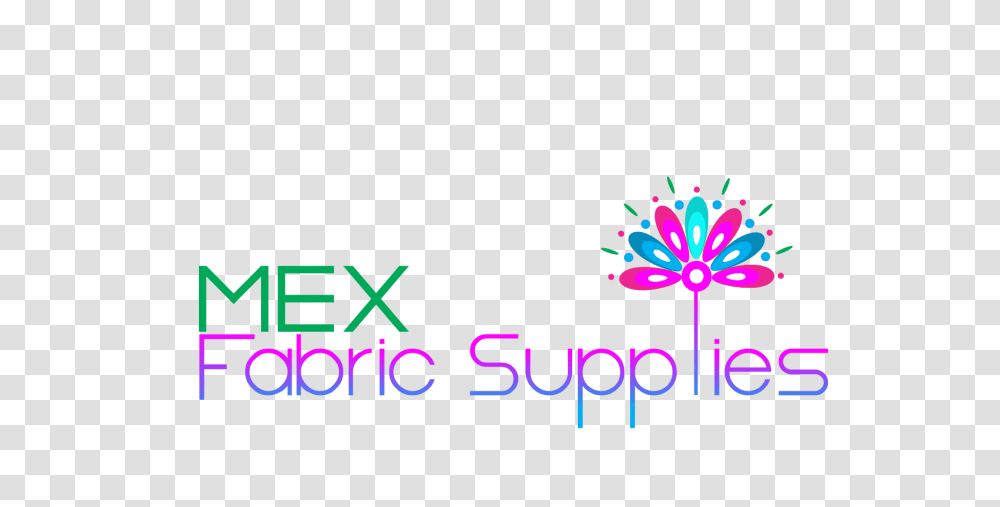 Mexican Fabric, Logo, Trademark Transparent Png