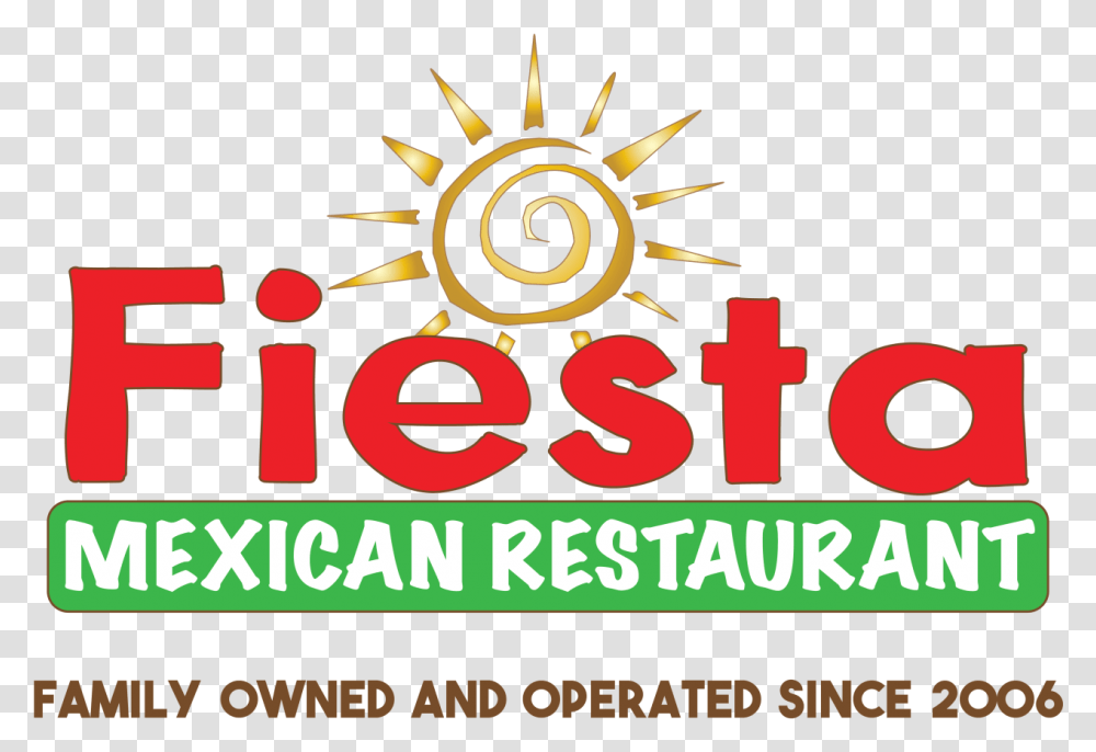 Mexican Family Restaurant Logo Graphic Design, Alphabet, Outdoors Transparent Png