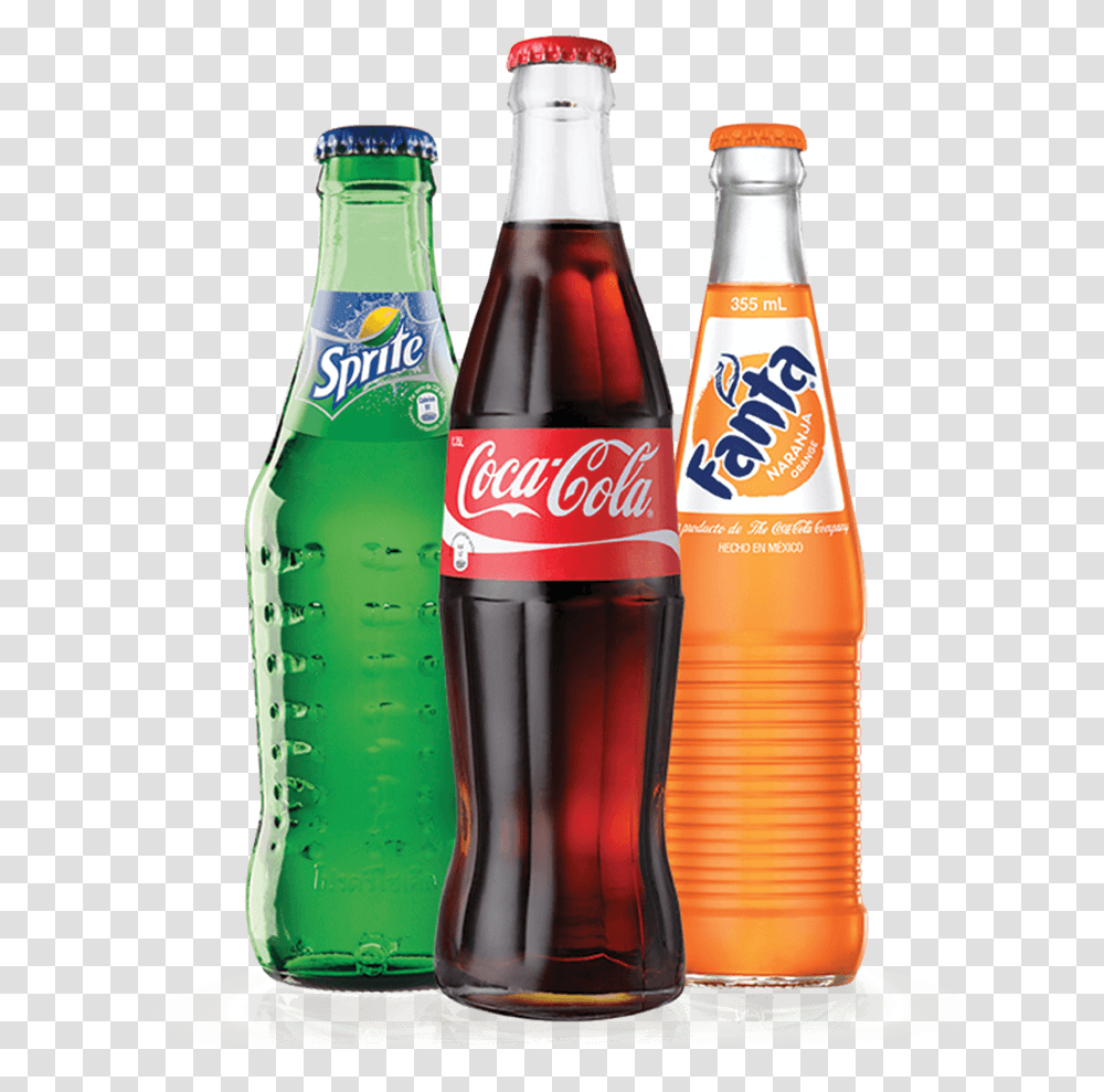 Mexican Fanta Grape Glass Bottles 12 Oz Coca Cola Bottles, Soda, Beverage, Drink, Coke Transparent Png
