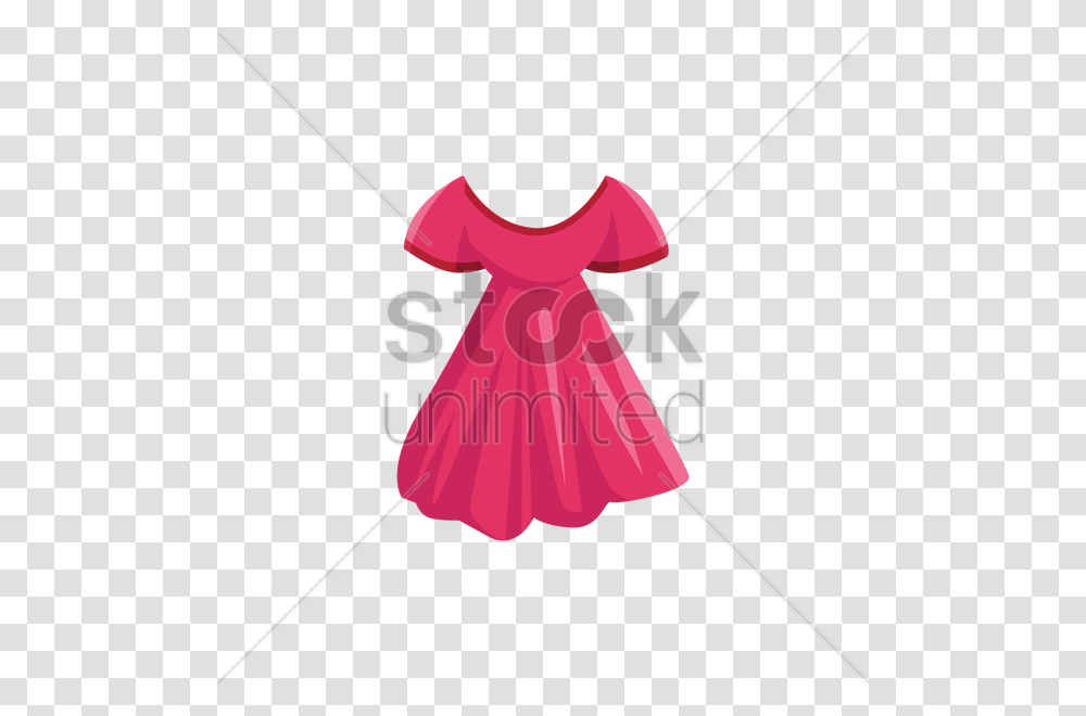 Mexican Fiesta Dress Vector Image, Bow, Costume, Weapon Transparent Png