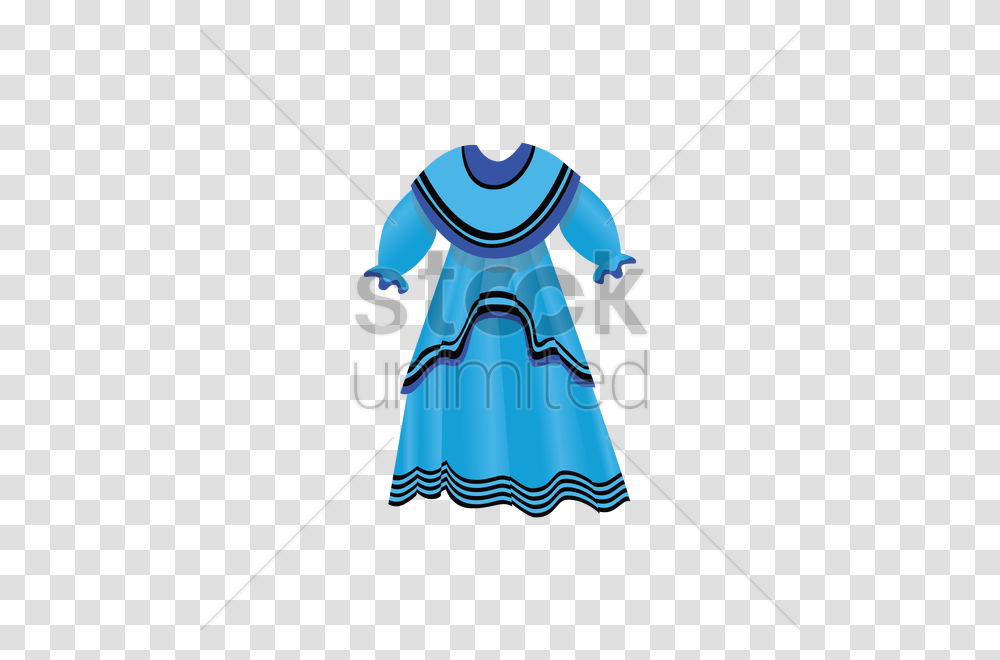 Mexican Fiesta Dress Vector Image, Knight, Bow, Fencing, Sport Transparent Png