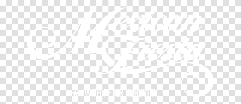 Mexican Fiesta Sq Calligraphy, Beverage, Drink, Coke Transparent Png