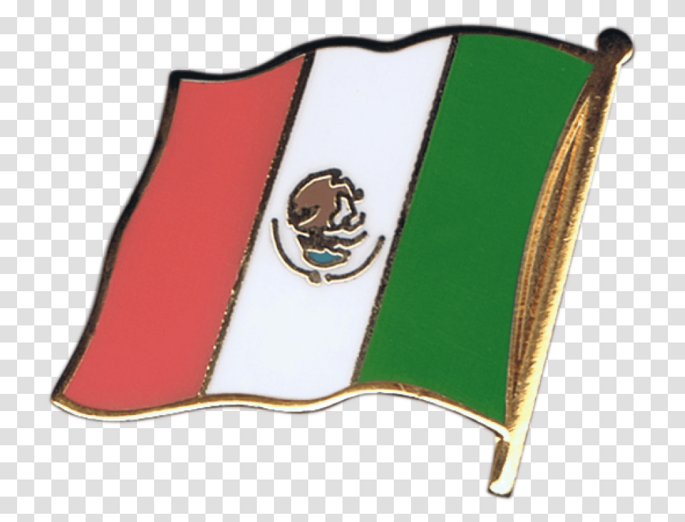 Mexican Flag Clip Art, Armor, Shield, Purse, Handbag Transparent Png