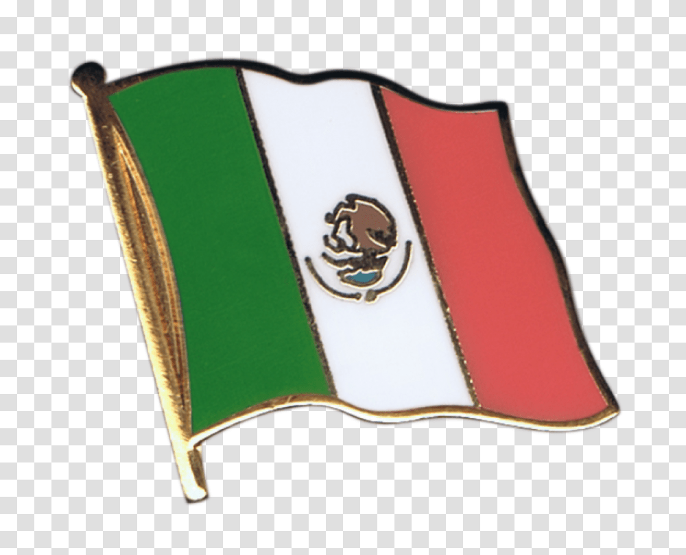 Mexican Flag Clipart, Armor, Shield, Purse, Handbag Transparent Png