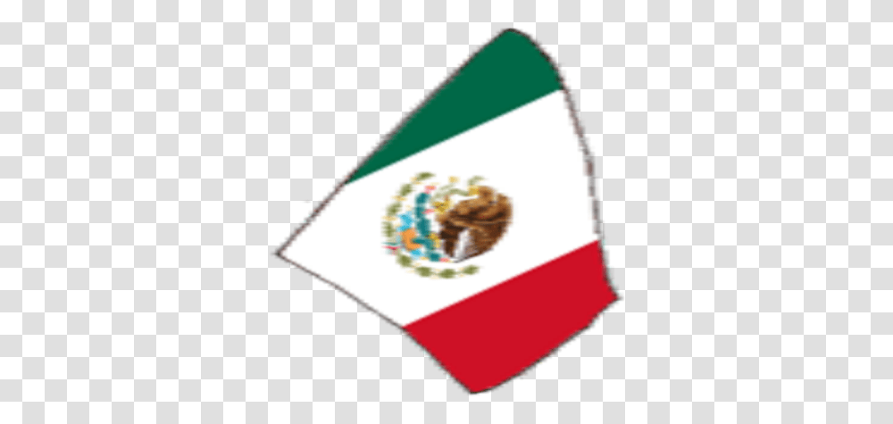 Mexican Flag Draping Roblox, Armor, Business Card, Paper, Text Transparent Png