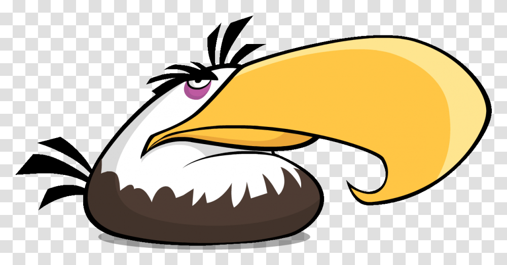 Mexican Flag Eagle Tall Tales From Juneau Angry Cartoon Mighty Eagle Angry Birds, Beak, Animal, Toucan Transparent Png