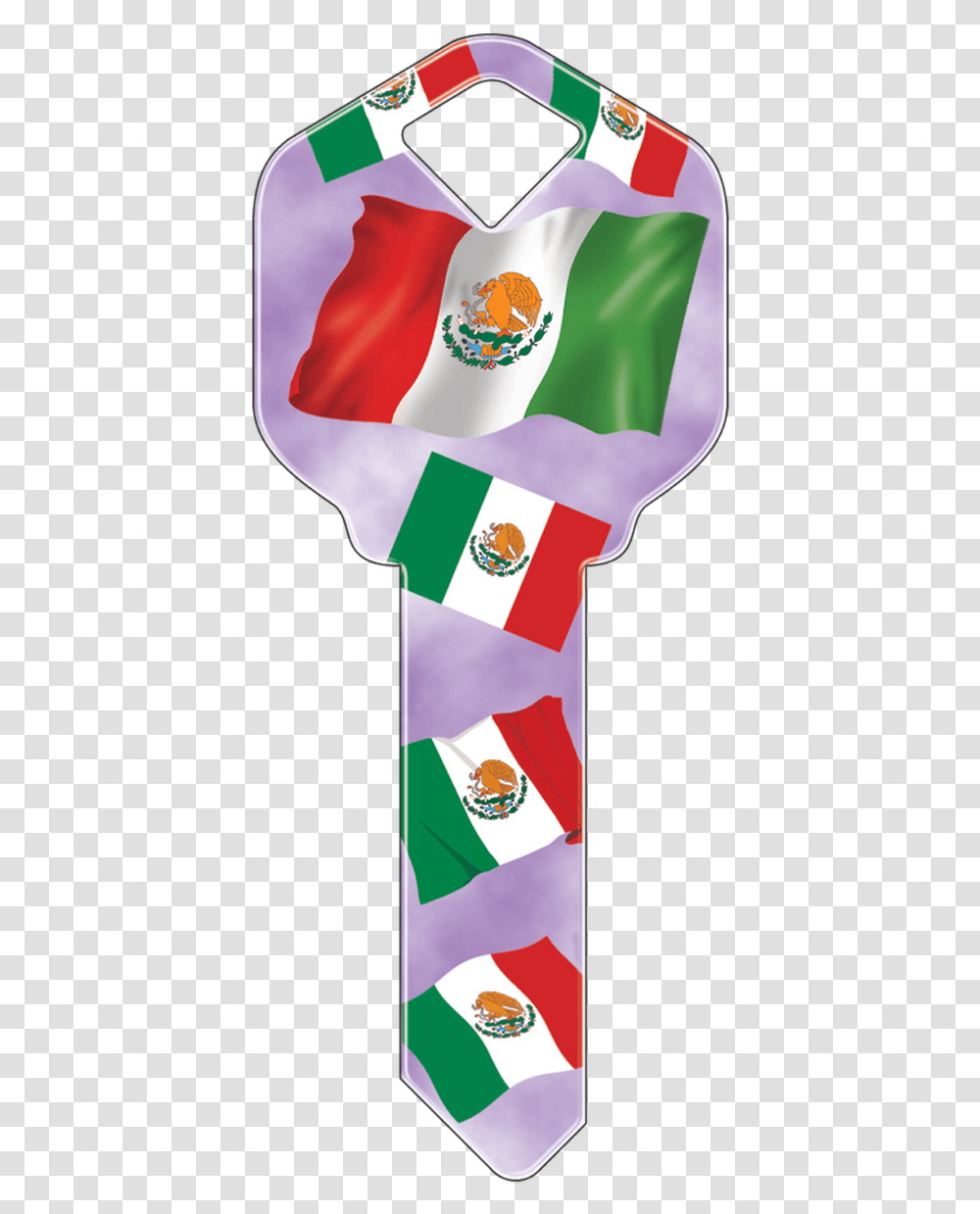Mexican Flag Flag, Hand, Advertisement, Poster, Paper Transparent Png