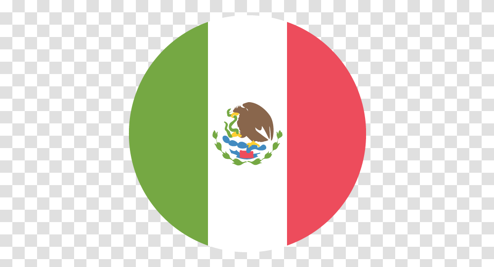 Mexican Flag Mexico Vector Emoji Mexican Flag Icon Vector, Logo, Symbol, Trademark, Balloon Transparent Png