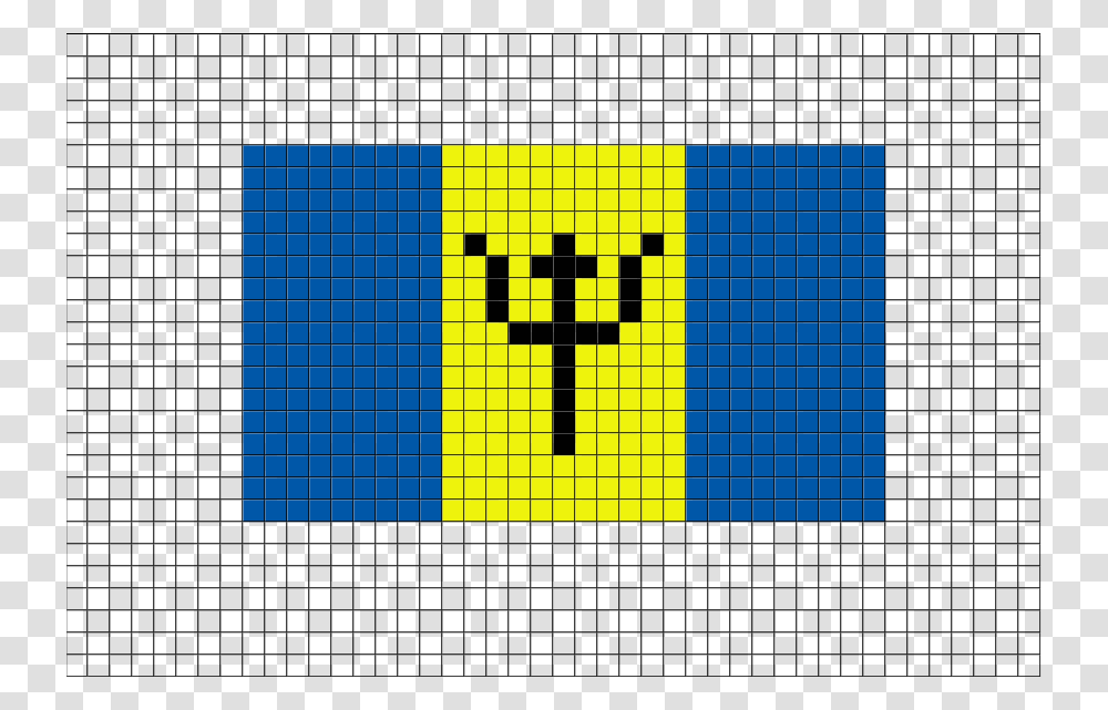 Mexican Flag Pixel Art, Number, Scoreboard Transparent Png