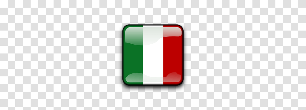 Mexican Flag Waving Clipart Clipartfest, Word, Logo Transparent Png