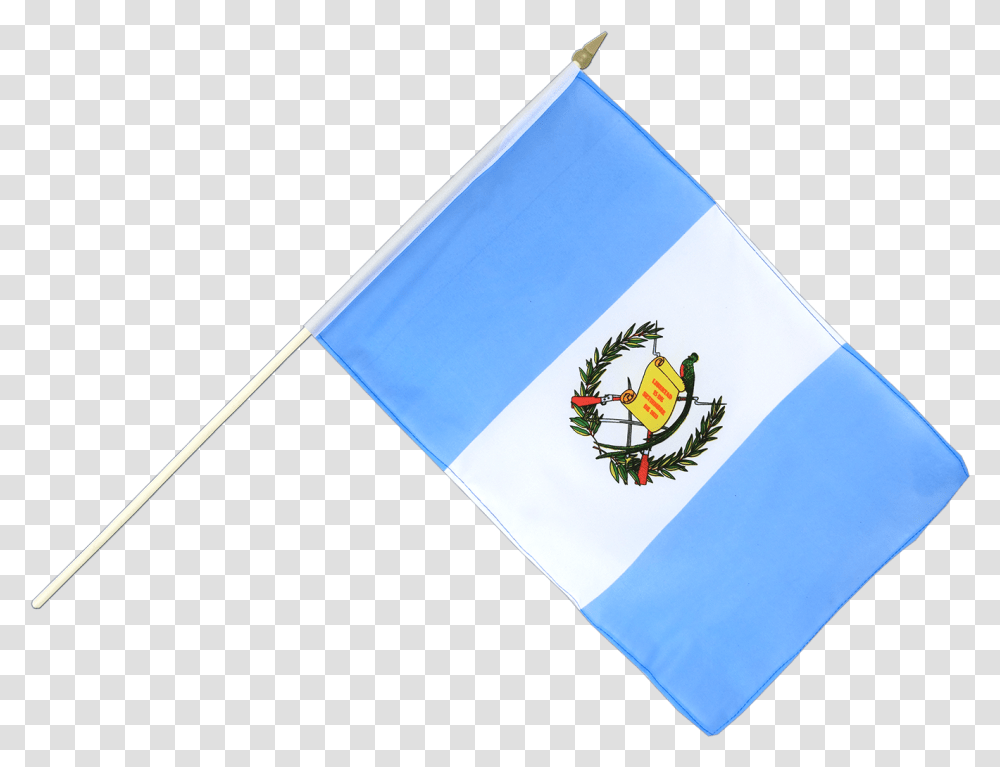 Mexican Flag Waving, Insect, Invertebrate, Animal Transparent Png