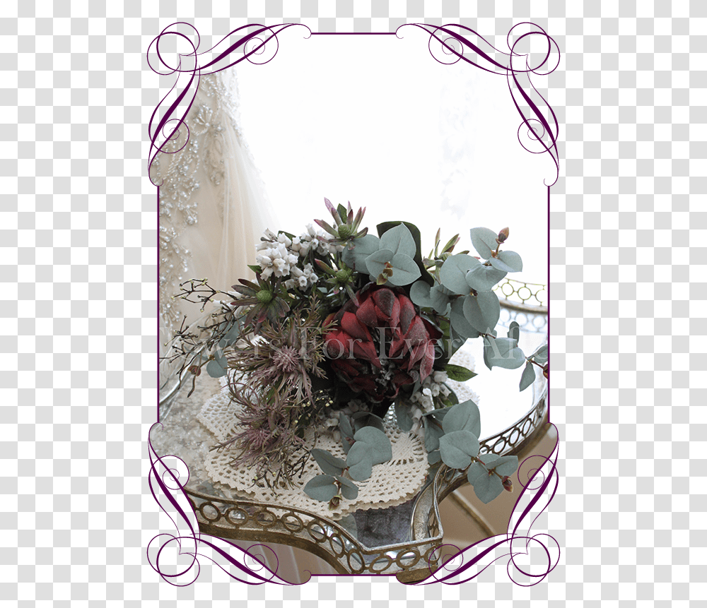 Mexican Flower Bouquet, Plant, Floral Design, Pattern Transparent Png