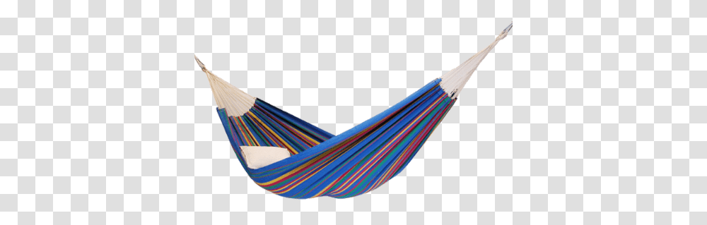 Mexican Folk Art Clipart Free Clipart, Furniture, Hammock, Staircase Transparent Png