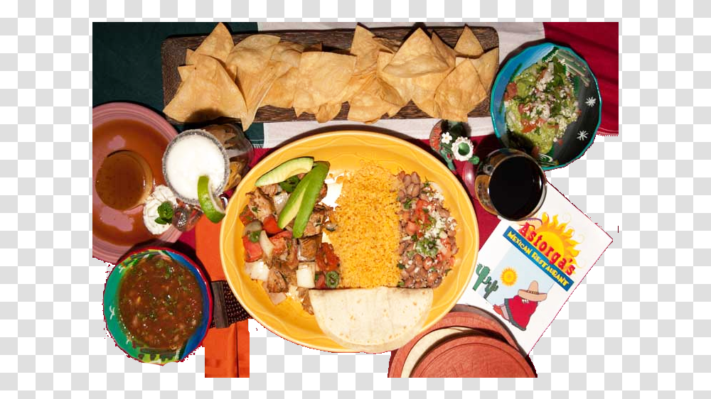 Mexican Food Catering In Bishop Ca Crab Rangoon, Dinner, Meal, Burrito, Dish Transparent Png