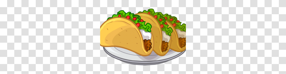 Mexican Food Clip Art, Taco, Helmet, Apparel Transparent Png