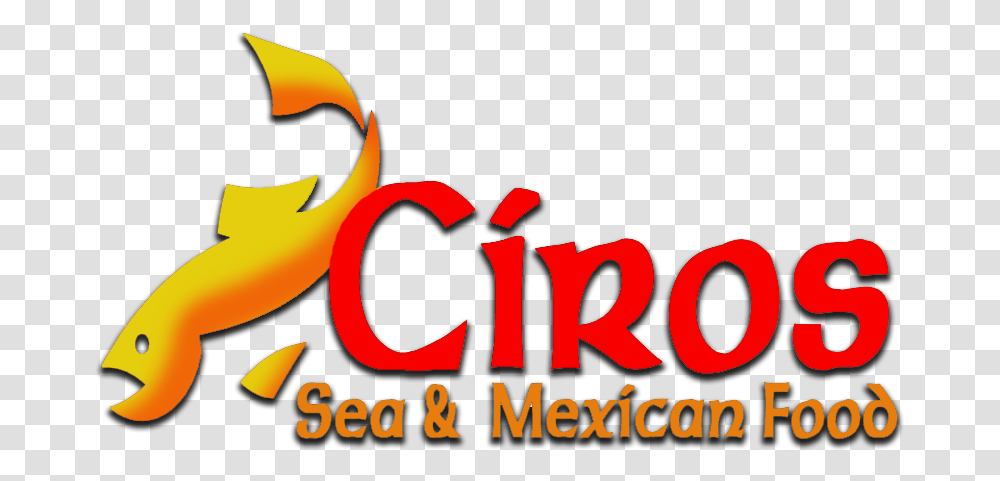 Mexican Food Logo Graphic Design, Alphabet, Person Transparent Png
