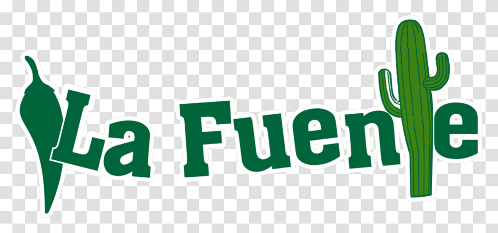 Mexican Food Ojai Graphic Design, Logo, Trademark Transparent Png