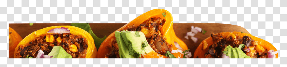 Mexican Food, Plant, Burger, Fruit, Taco Transparent Png