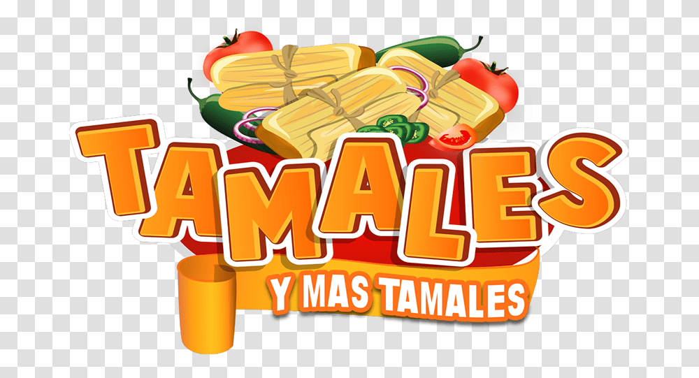 Mexican Food Tamales Y Tamales, Dynamite, Bomb, Weapon, Weaponry Transparent Png