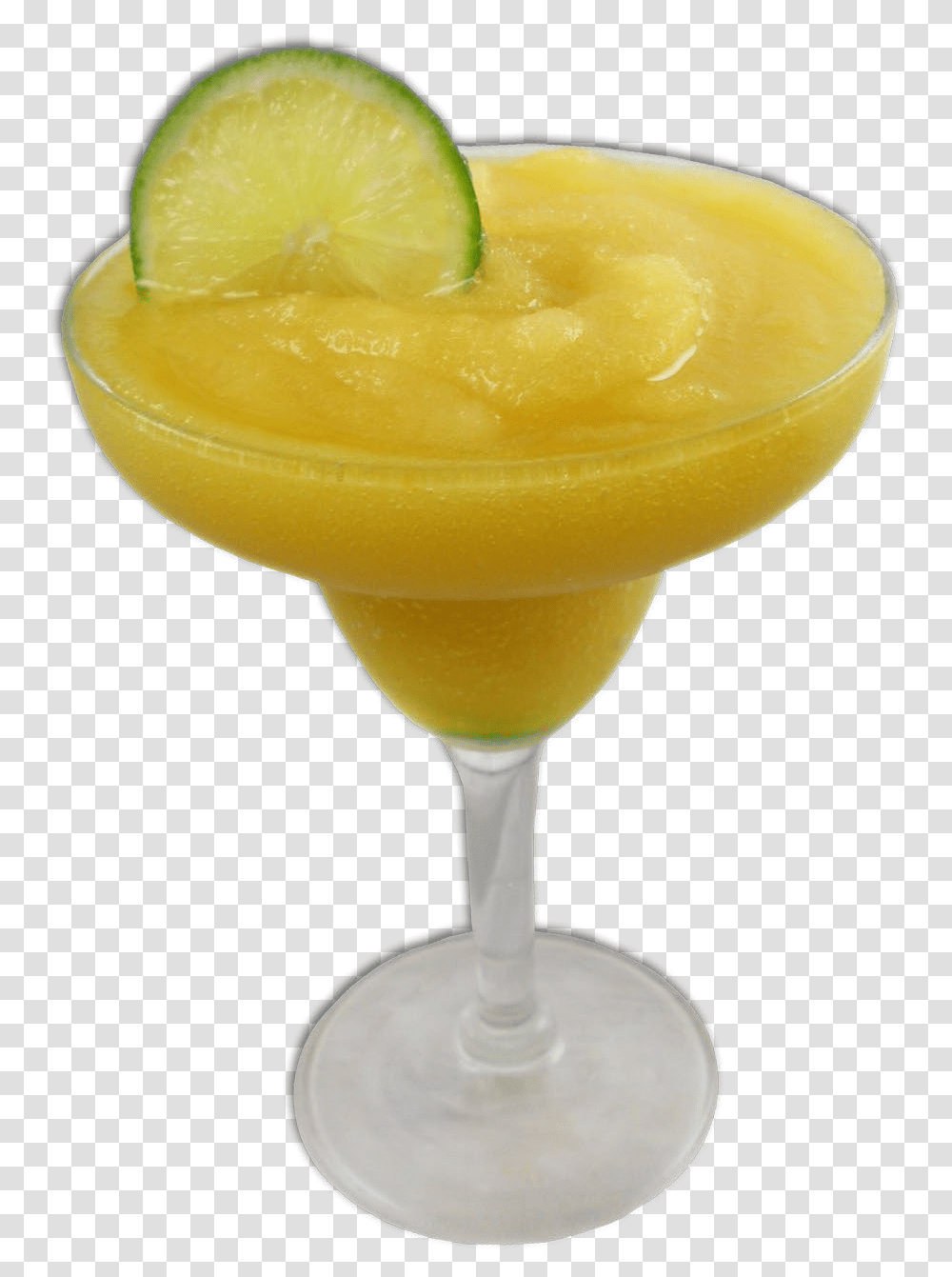 Mexican Gator Orange Daiquiri Cocktail, Plant, Beverage, Drink, Citrus Fruit Transparent Png