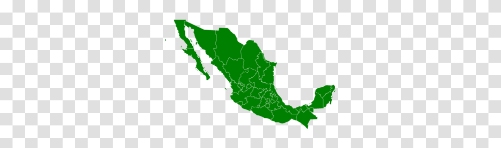 Mexican General Election, Water, Map, Diagram, Plant Transparent Png