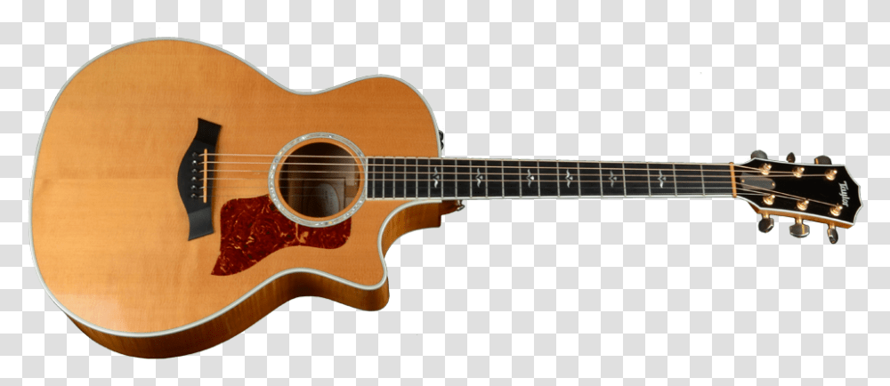 Mexican Guitar Taylor, Leisure Activities, Musical Instrument, Bass Guitar, Lute Transparent Png