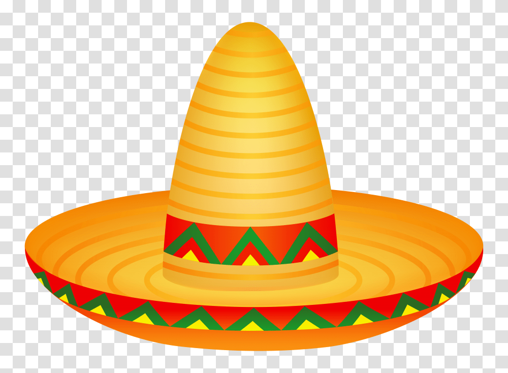 Mexican Hat Hatpng Images Pluspng Background Mexican Hat, Clothing, Apparel, Sombrero Transparent Png