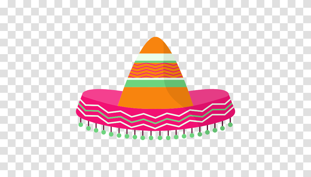 Mexican Hat Mexican Hat Images, Apparel, Sombrero, Baseball Cap Transparent Png