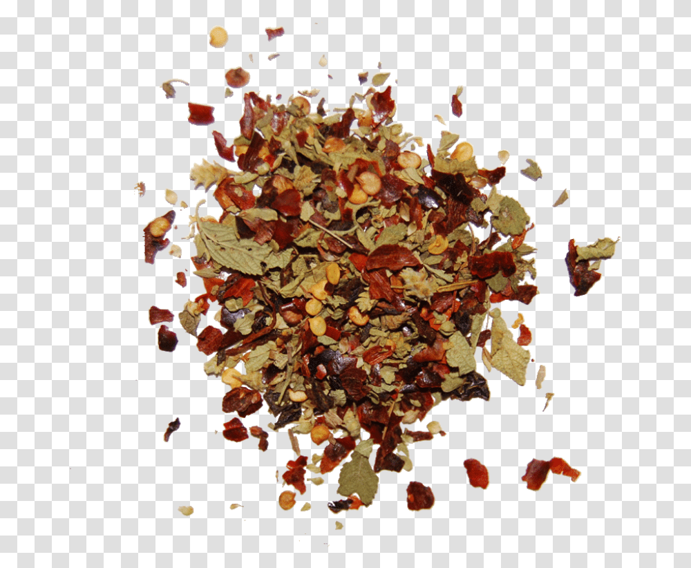 Mexican Herb Seasoning Fruit, Plant, Tree, Paper Transparent Png